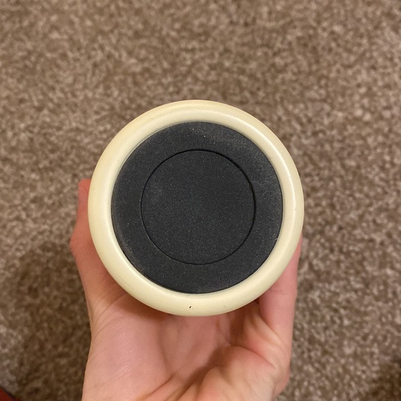 Rae Dunn Waterbottle - Picture 5 of 6